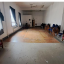 the-space-upstairs-01.jpg