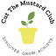 ctmc-circle-logo-on-white-01-copy.jpg