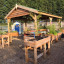 raised-beds.jpg