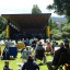 bandstand.jpg