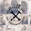 cc-page-blog-format-pic.png