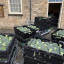 9-a-4-aa-0-c-4-3374-4-fd-7-908-d-1-bca-77-c-2-f-9-cc-xlarge-wfr-local-market-donation-arriving.jpeg