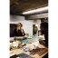 peckham-weeklies-lfa-event-2017-18.jpg