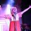 dsc-8345.jpg