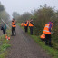 volunteers-day-271023-1.jpg