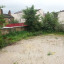 20120819_134324.jpg