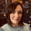 charlotte-director-calm-coffee-group-cic.jpg
