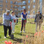 4-3-bloomin-gardeners-dscn-0204.jpg