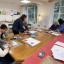 img-7690-2.jpg