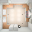 mtfc-community-kitchen-visual-5.jpg
