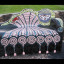 chineham-space-bench.jpeg