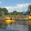 img-1120.jpg