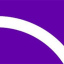 bt-logo-redesign-sq-1.jpg