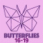 8-d-13-d-3-d-7-df-73-4-e-87-b-873-70609-b-33597-c.jpg