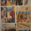 mental-health-awareness-event-june-2023-photo-5.jpg
