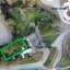 harrow-lodge-park-map.png