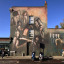 corner-new-cross-lgbtq-david-christian-corner-mural-v-2-davidmchristian-com-dc-7717-2.jpg