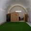 dscf-1792.jpg