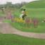 draft-3-low-res-a-3-rgb-pump-track.jpg