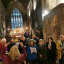 church-carols-2.jpeg