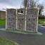 climbing-wall.jpg