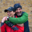 sat-stableford-02957.jpg