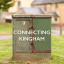 connecting-kingham.jpg
