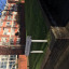 img-8009.jpg