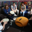djembe-3.jpg