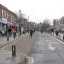 acomb-front-street.jpg