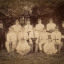 ccc-004.jpg