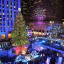 the-rockefeller-center-tree-lighting-ceremony.jpg