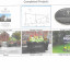 updated-completed-projects-2.jpeg