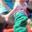 scrunchy-look-1.jpg