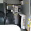 welfare-van-microwave.jpg