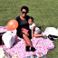 img-2983.jpg