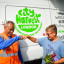 apple-city-harvest-photos-2022-8.jpg