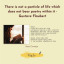poetry-class-june-2022.jpg
