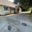 img-7734.jpeg