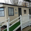 outside-view.jpg