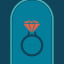 Ring.jpg