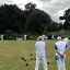 bowls-club-photo.jpg
