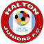 halton-juniors-fc-logo.jpg