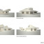 architects-images.jpg