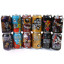 beavertown-12-can-mixed-case.jpg