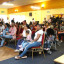 img-8314-a.jpg