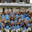 cropped-image-1200500-mini-premier-league-main-image.jpg