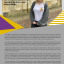 hayley-beth-casestudy-1.jpg