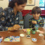 family-pottery-2.jpg