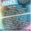 poster-2.jpg